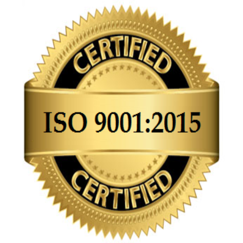 iso-9001-2015-certification-service
